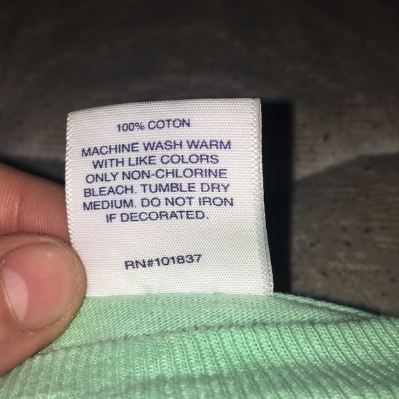 Supreme - Picture 4 of 4